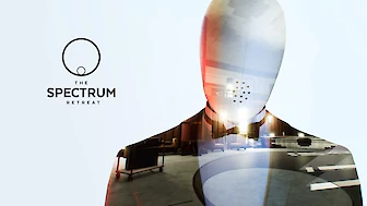 The Spectrum Retreat jetzt kostenlos bei Epic games