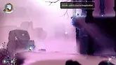 Screenshot 24/37