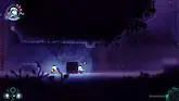 Screenshot 4/37