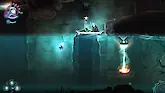 Screenshot 3/37