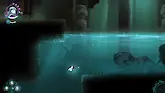 Screenshot 7/37