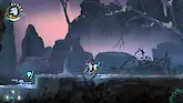 Screenshot 16/37