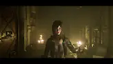 Screenshot 14/36