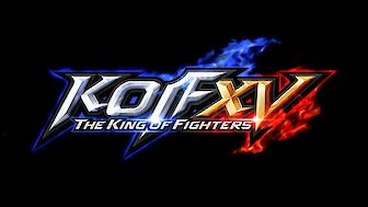 Gamescom 2021 ONL: THE KING OF FIGHTERS XV erscheint am 17. Februar 2022 für PlayStation, Xbox und PC