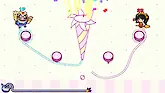 Screenshot 6/8