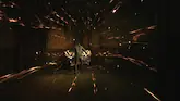 Screenshot 19/30