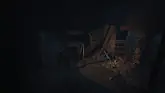 Screenshot 17/30