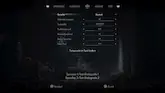 Screenshot 27/30