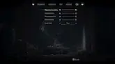 Screenshot 29/30