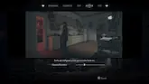 Screenshot 28/30