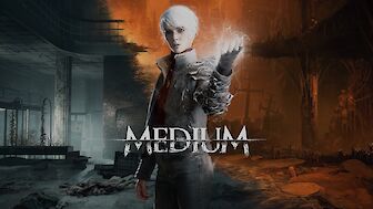 The Medium Test
