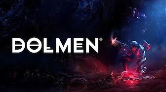 Gameplay und Story Trailer zu Dolmen gewähren ersten Einblick ins Sci-Fi Action-RPG