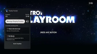 PS5 Firware Update v21.02-04 kommt morgen! Endlich Systemspeicher erweitern.