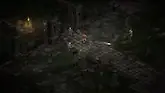 Screenshot 6/10