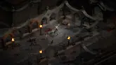 Screenshot 7/10