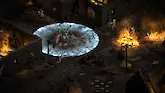 Screenshot 2/10