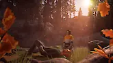 Screenshot 7/29