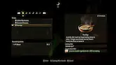 Screenshot 15/24