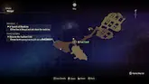 Screenshot 10/24