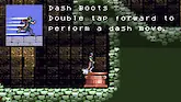 Screenshot 3/13