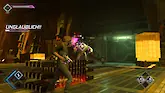 Screenshot 19/50