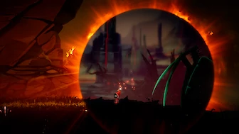 Unbound: Worlds Apart für Xbox und PlayStation angekündigt