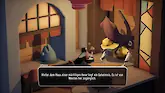 Screenshot 29/40