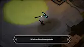 Screenshot 25/40