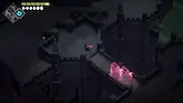 Screenshot 23/40