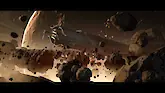 Screenshot 6/6