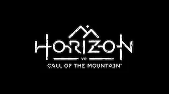 Erstes PlayStation VR2 Spiel Horizon Call of the Mountain angekündigt und Hardware Details bekanntgegeben