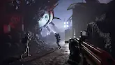 Screenshot 2/5