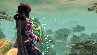 Submerged: Hidden Depths für PC und Konsolen angekündigt
