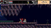 Screenshot 1/11