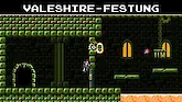 Screenshot 7/11