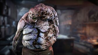 VR Koop Shooter After the Fall bekommt kostenloses Inhalts-Update