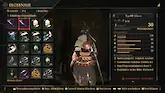 Screenshot 17/24