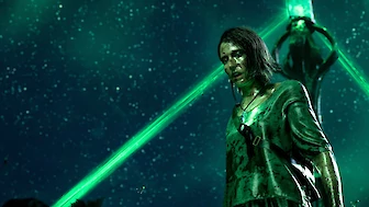 Spannendes Psycho-Horror-Game The Chant angekündigt