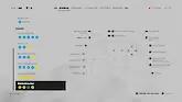 Screenshot 11/16