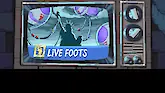 Screenshot 2/15