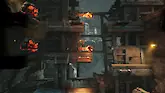 Screenshot 3/4