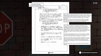 Screenshot von Teenage Mutant Ninja Turtles: The Cowabunga Collection