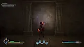 Screenshot 29/44