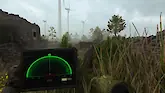 Screenshot 14/24