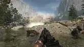 Screenshot 12/24