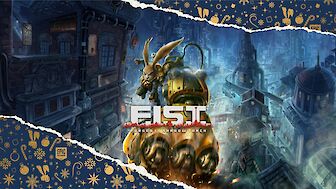 15 Tage – 15 kostenlose Überraschungsspiele im Epic Games Store