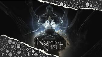 15 Tage – 15 kostenlose Überraschungsspiele im Epic Games Store