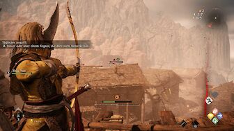 Preview: Wo Long: Fallen Dynasty (PC)