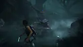 Screenshot 4/5