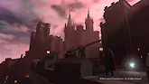 Screenshot 8/44